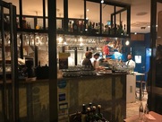 Pizzeria Iovine's