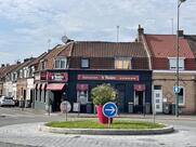 Restaurant Le Théâtre