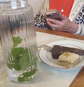 Restaurant Cannelle