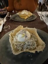 RISTORANTE ENOTECA ITALIANA