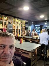 Cde Beer Zone