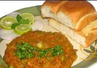 New Vishal Restaurant