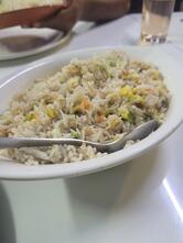 Hotel Malabar Plaza