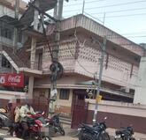 Vijay Restaurant & Bar