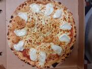 PizzaLand 10