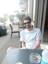 Ploom Reseller - Bar Tabacchi Chez Yvonne - Assistenza Iqos Store - Iluma Store - kiwi store - Elfbar svapo store - zyn velo