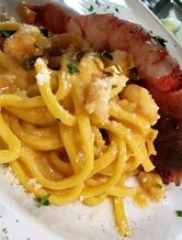 Ristorante Da Bracco Mare