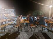 Trattoria Ca' Vecchia