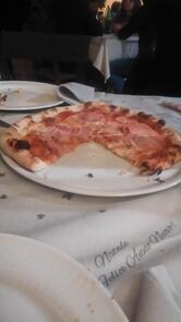 Ristorante Redibis Cucina Tipica Lucana