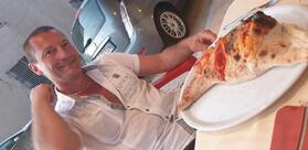 Ristorante Pizzeria L'Uliveto