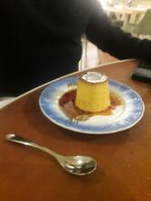Ristorante Pepenero-Cucina6zero