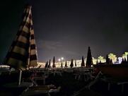 Hotel Ristorante Il Gabbiano