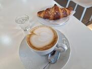 Human Cafè