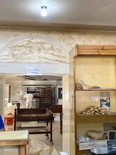 Panificio Migliore
