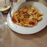 Ristorante Pizzeria L'Incontro di Laurenza Beniamino