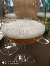 Moliendocafe' Ristorante Pizzeria