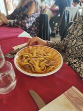 Ristorante Locanda Del Minatore
