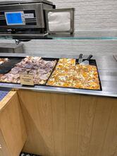 Alice Pizza via Vigevano