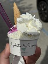 La Dolce Vita di Emma Gelateria