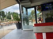 Bar Marco Polo Sporting Center
