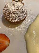 Hotel Lech da Sompunt