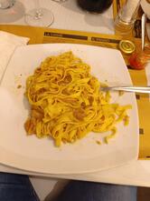 Antica Macelleria Venturi