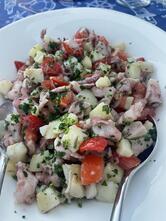 Pappaciann'a