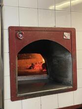 Pizzeria Andrea