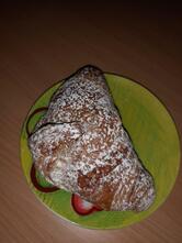 Le Spighe D Oro