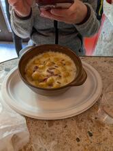 à PETIT - Cibo da Asporto Delivery