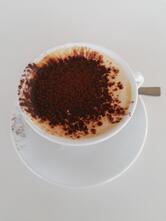 Restart Cafè Lonigo