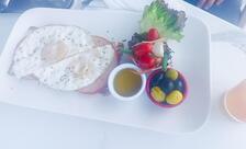 Café Ithri