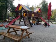 Kamp Nadiža