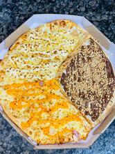 Pizzaria Paulista