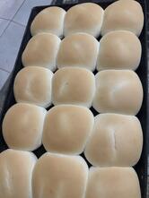 Padaria e Lanchonete Doce Pão