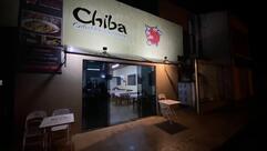 Chiba Culinária Japonesa