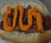 Dog da Maria Lanche