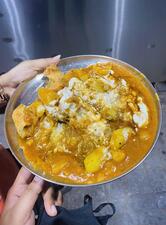 Sharma Sweets