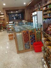 ROYAL SWEETS ADIMALI