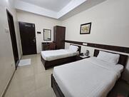 Hotel Jora Palace