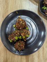 Hotel Krushna Angan Pure Veg Restaurant