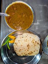 Amritsari Vaishno Dhaba