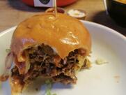 The Hamburger Foundation - Plainpalais