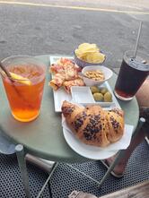Bar Enoteca