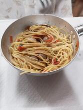 Ristorante Pizzeria Da Romano