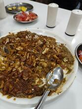 Bharat Restaurant