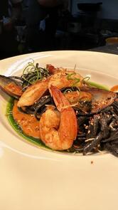 Marechal Restaurante