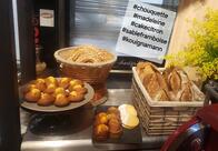 La Cantine du Troquet Rungis