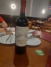 Top Grill Cariri