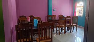 Biswas Hotel